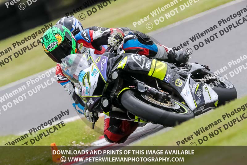 cadwell no limits trackday;cadwell park;cadwell park photographs;cadwell trackday photographs;enduro digital images;event digital images;eventdigitalimages;no limits trackdays;peter wileman photography;racing digital images;trackday digital images;trackday photos
